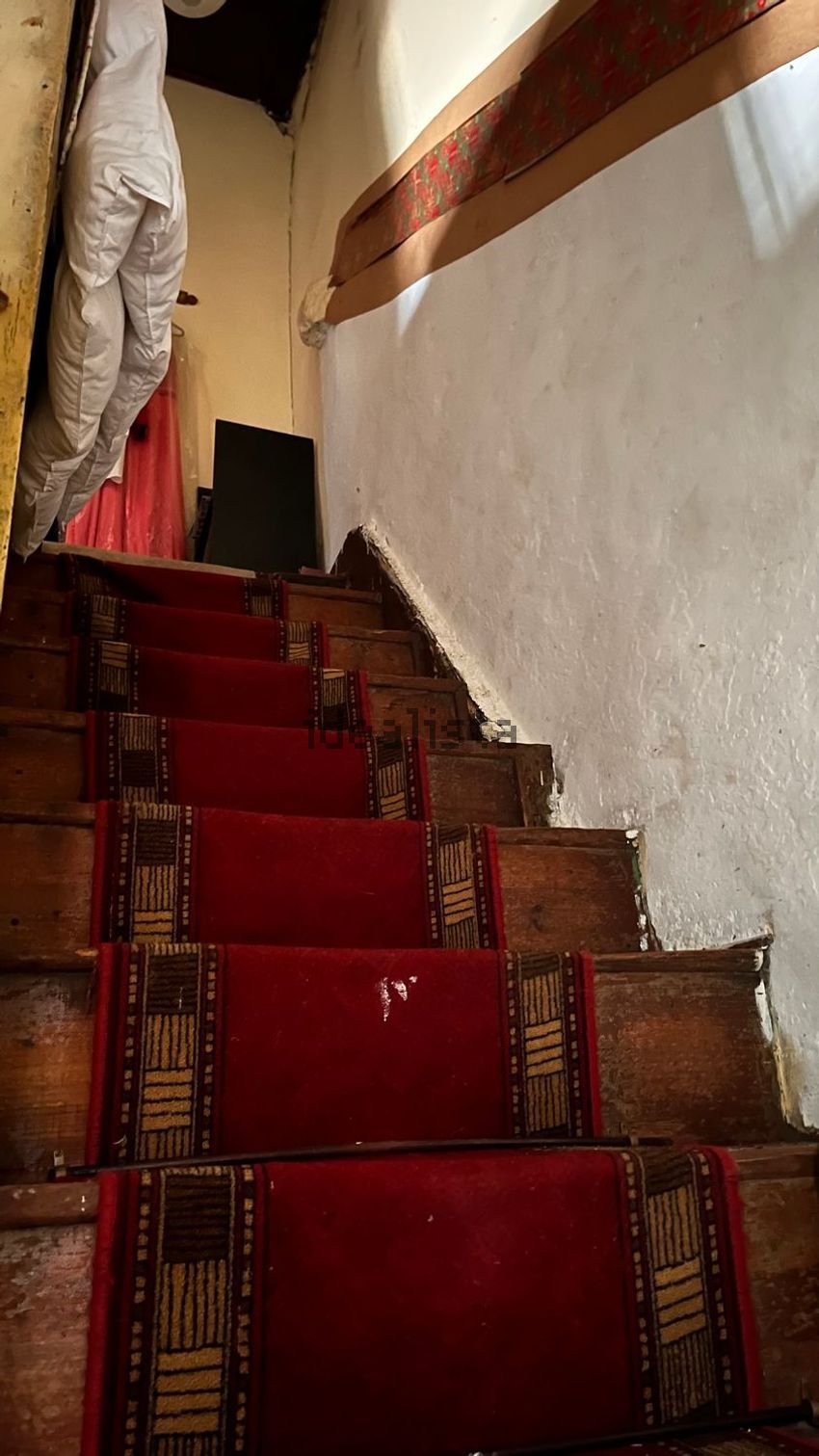 Moradia T2 à venda em Moimenta de Maceira Dão e Lobelhe do Mato, Mangualde — foto 9
