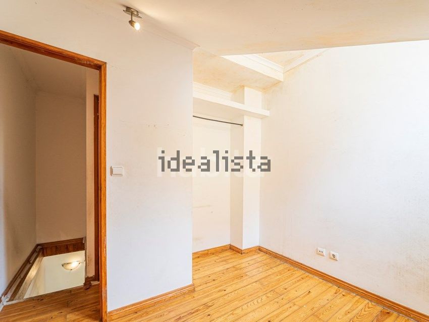 Moradia T2 à venda em Campo de Ourique, Lisboa — foto 13