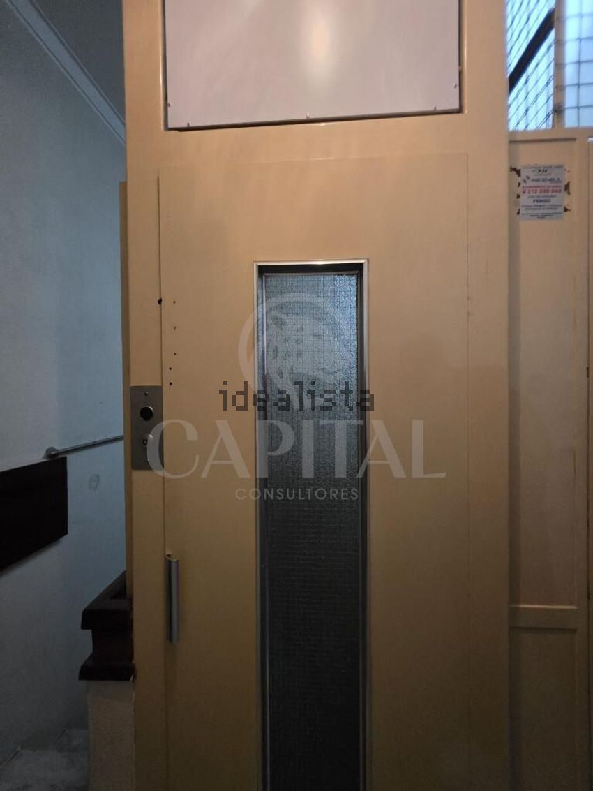 Apartamento T1 à venda em Almada, Cova da Piedade, Pragal e Cacilhas, Almada — foto 22
