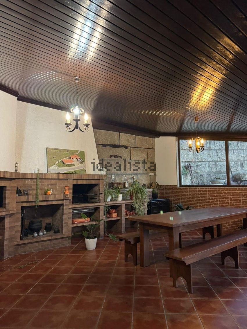 Moradia T3 à venda em São Cipriano, Resende — foto 30