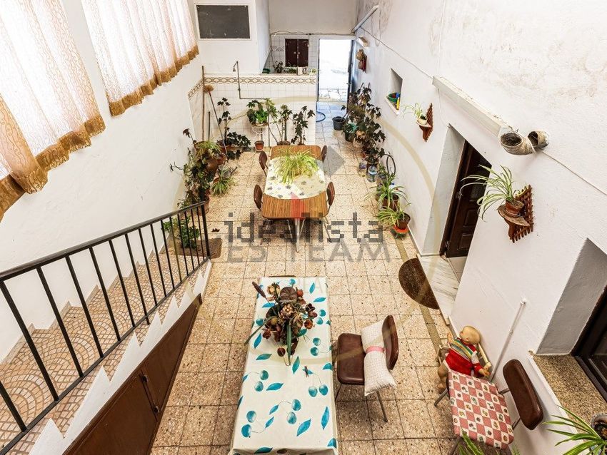 Moradia T2 à venda em São Bartolomeu de Messines, Silves — foto 16