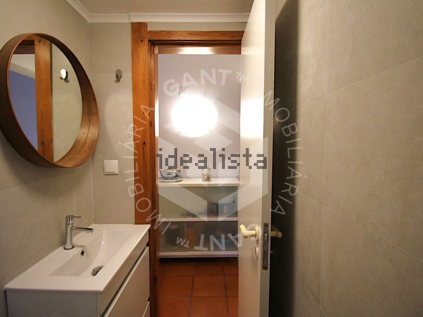 Moradia T2 à venda em Carvalhal, Grândola — foto 14