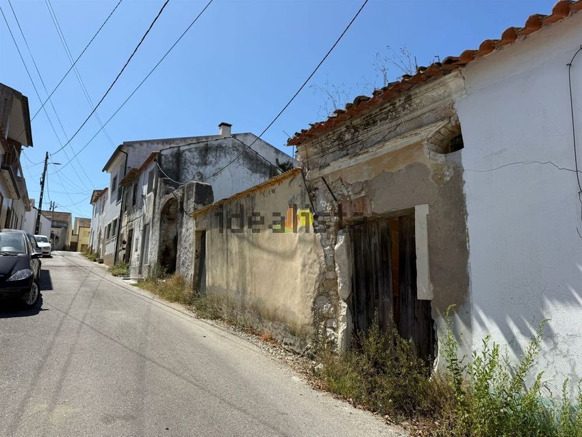 Moradia T1 à venda em Maiorca, Figueira da Foz — foto 2