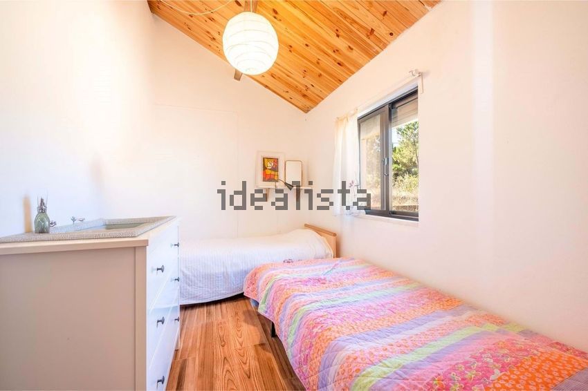 Moradia T2 à venda em Melides, Grândola — foto 18