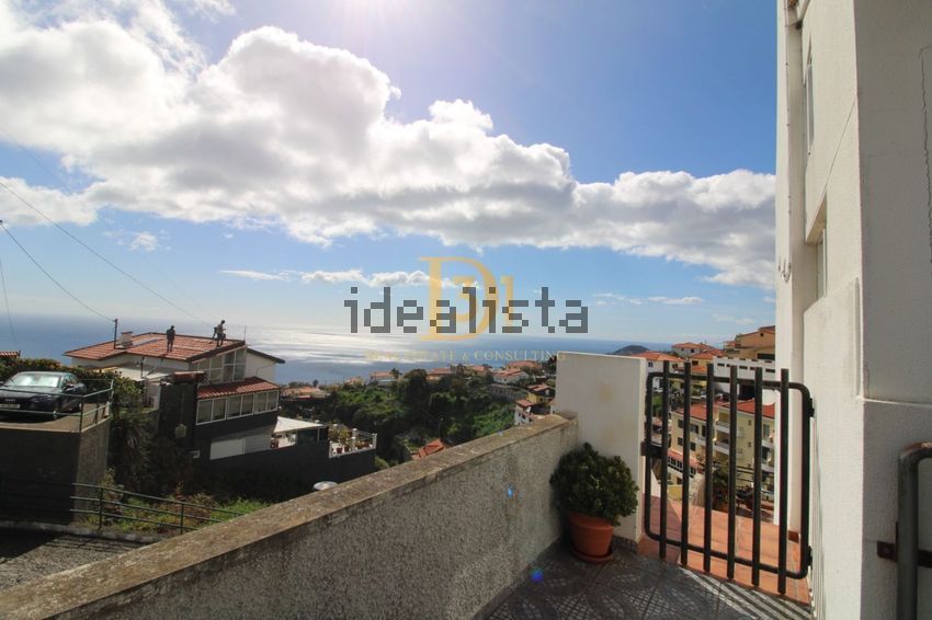 Apartamento T3 à venda em Funchal (Santa Maria Maior), Funchal — foto 30