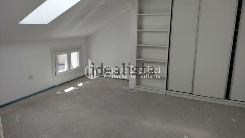 Moradia T5 à venda em Repeses e São Salvador, Viseu — foto 11