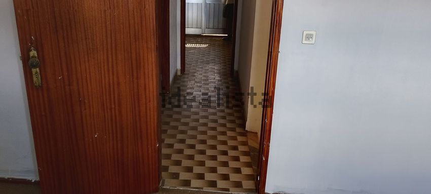 Moradia T3 à venda em Aldeia de Santa Margarida, Idanha-a-Nova — foto 13
