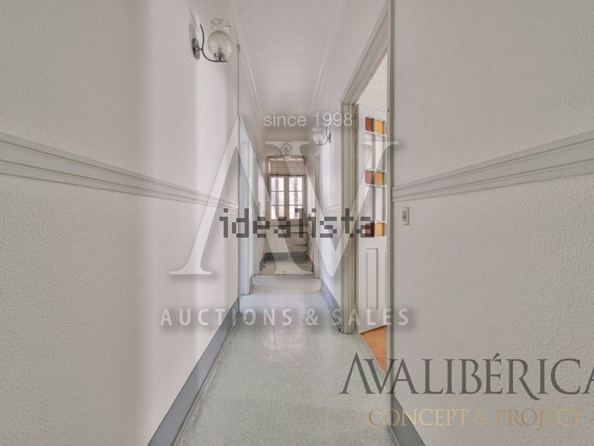 Apartamento T4 à venda em Leiria, Pousos, Barreira e Cortes, Leiria — foto 11