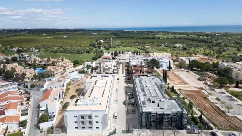 Apartamento T0 à venda em Conceição, Tavira — foto 9