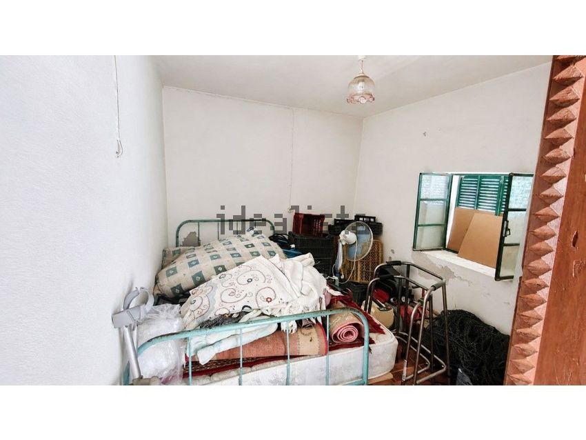 Moradia T4 à venda em Vale de Prazeres e Mata da Rainha, Fundão — foto 9