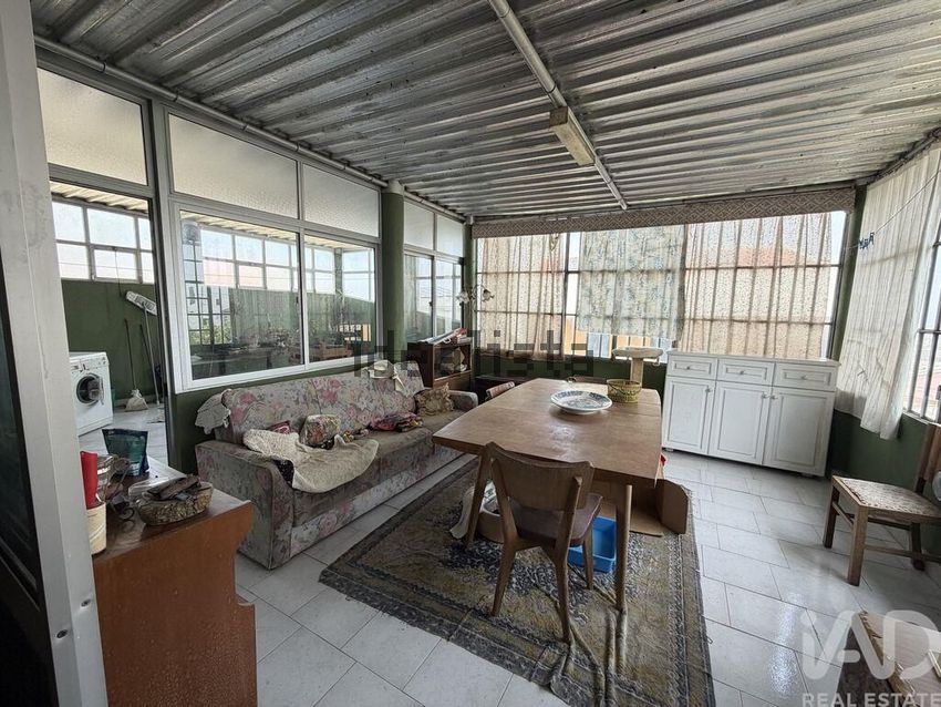 Moradia T2 à venda em Ramada e Caneças, Odivelas — foto 12