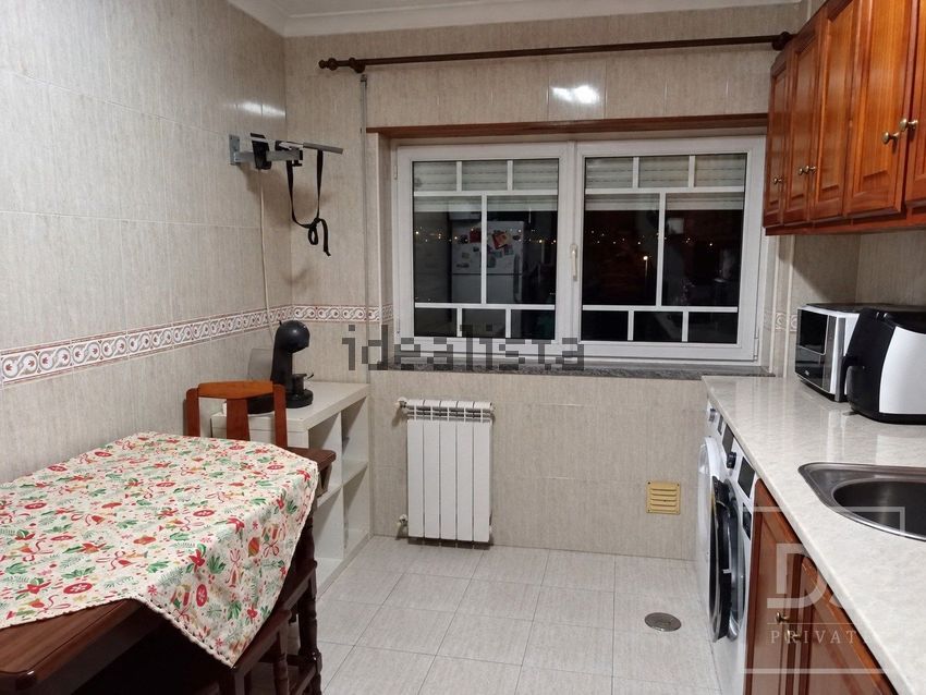 Apartamento T2 à venda em Aveiras de Cima, Azambuja — foto 7