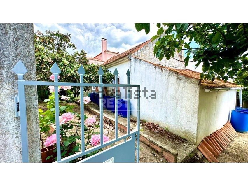 Moradia T3 à venda em Canha, Montijo — foto 20