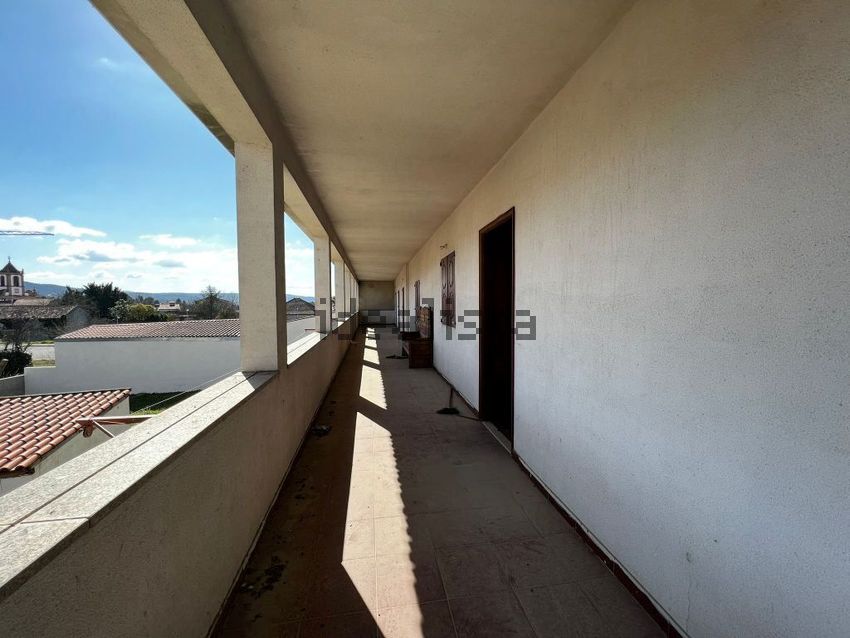 Moradia T6+ à venda em Torre de dona Chama, Mirandela — foto 18