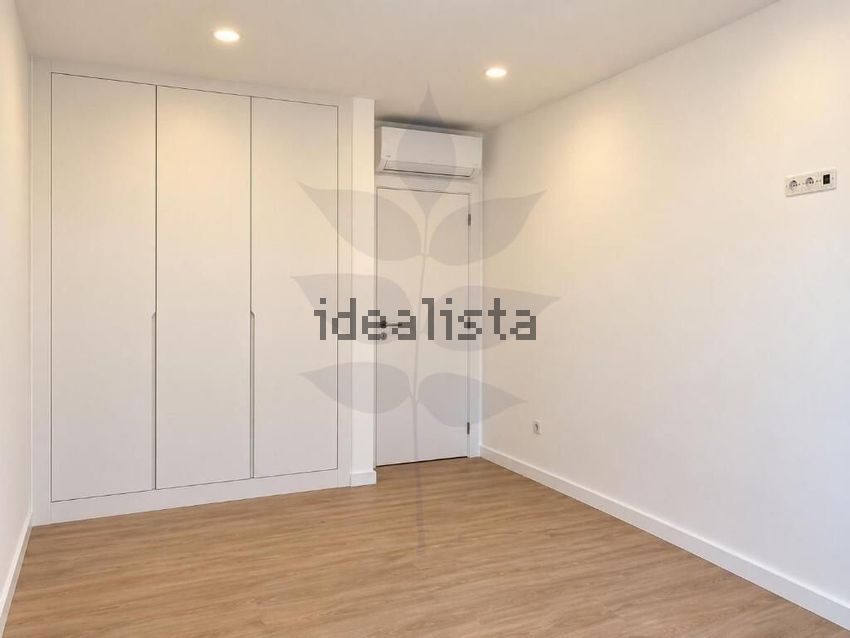 Apartamento T4 à venda em Celeirós, Aveleda e Vimieiro, Braga — foto 9