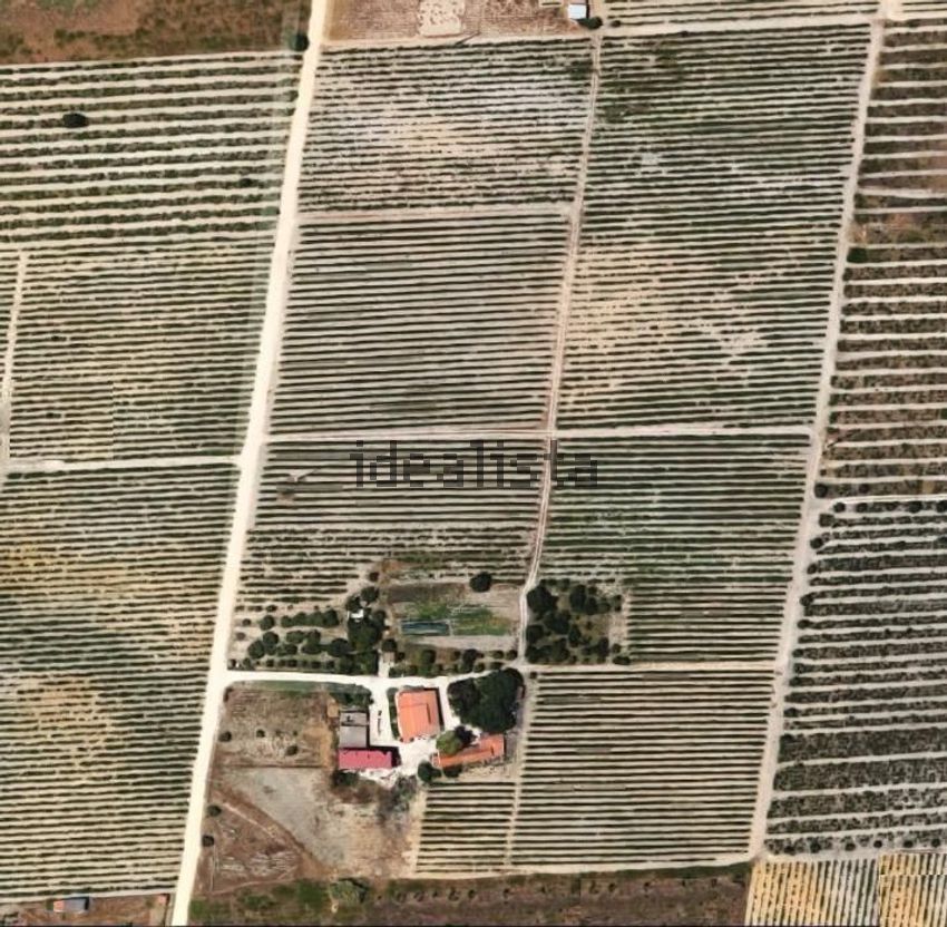 Moradia T3 à venda em Poceirão e Marateca, Palmela — foto 2