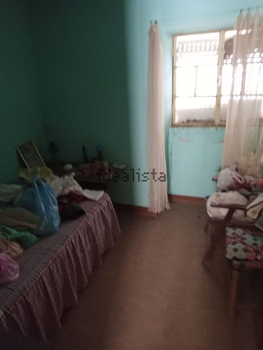 Moradia T4 à venda em Freixeda do Torrão, Quintã de Pêro Martins e Penha de Águia, Figueira de Castelo Rodrigo — foto 3