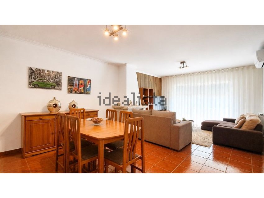 Moradia T4 à venda em Mundão, Viseu — foto 10