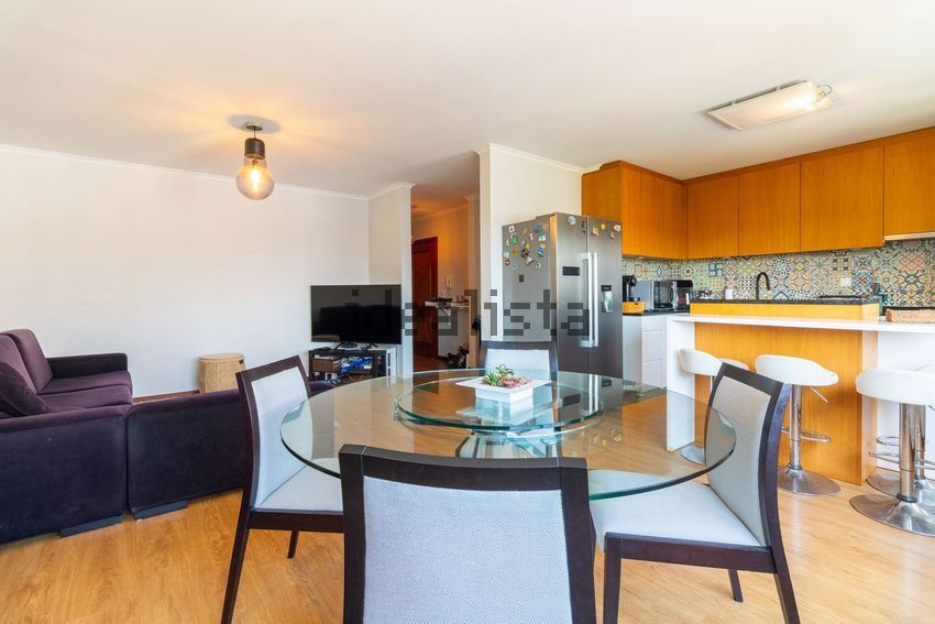 Apartamento T4 em Gondomar (São Cosme), Valbom e Jovim, €357.500