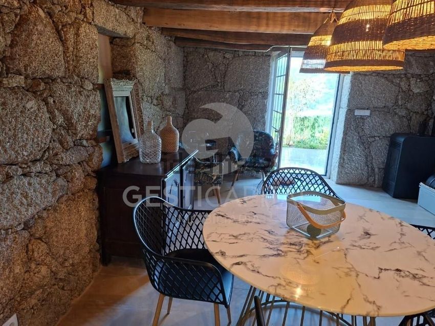 Moradia T2 à venda em Alpendorada, Várzea e Torrão, Marco de Canaveses — foto 2
