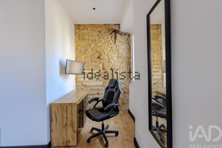 Apartamento T1 à venda em Barreiro e Lavradio, Barreiro — foto 7