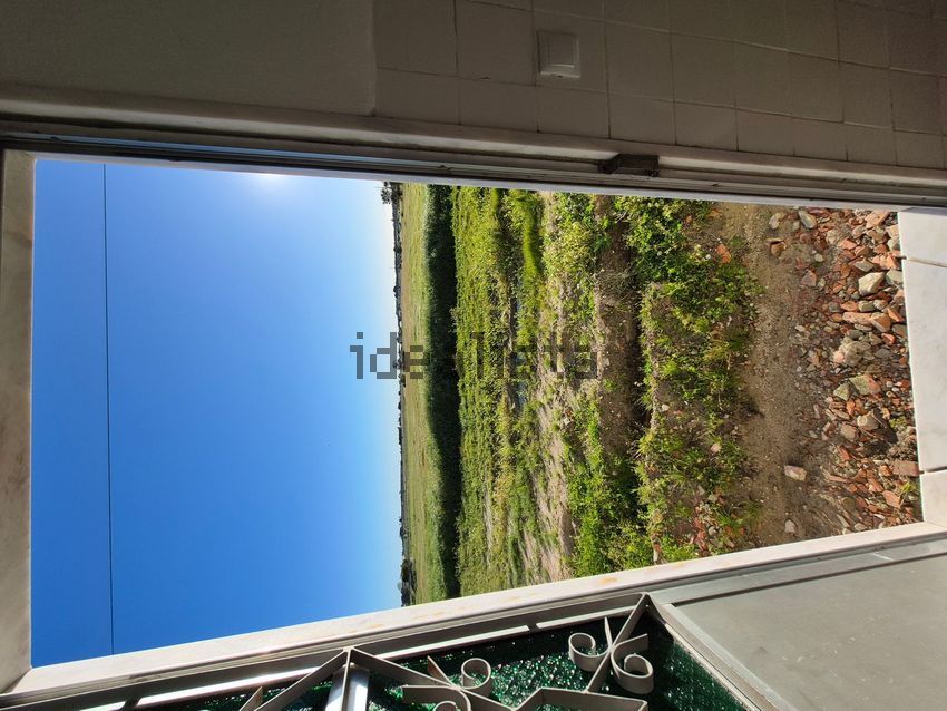 Moradia T2 à venda em Canha, Montijo — foto 10