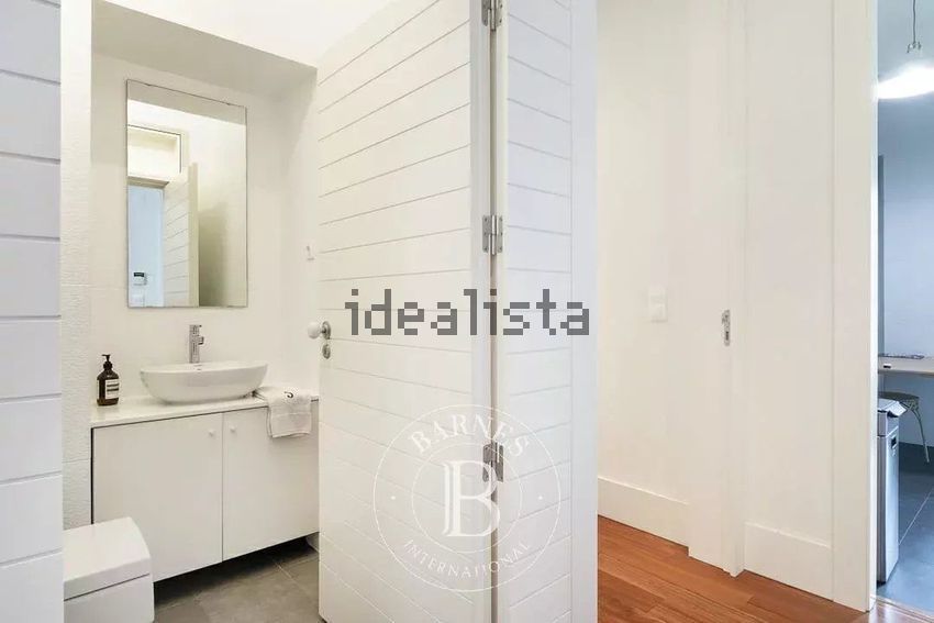 Apartamento T4 à venda em Santa Maria Maior, Lisboa — foto 12