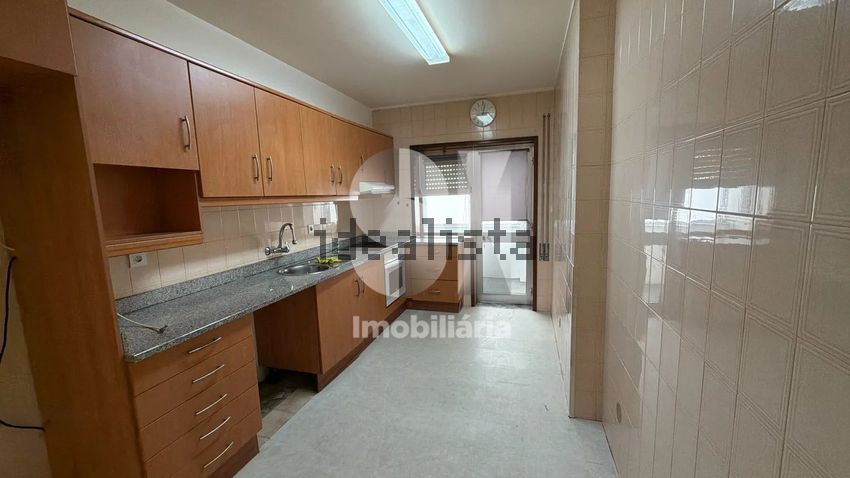 Apartamento T3 à venda em Rio Tinto, Gondomar — foto 13
