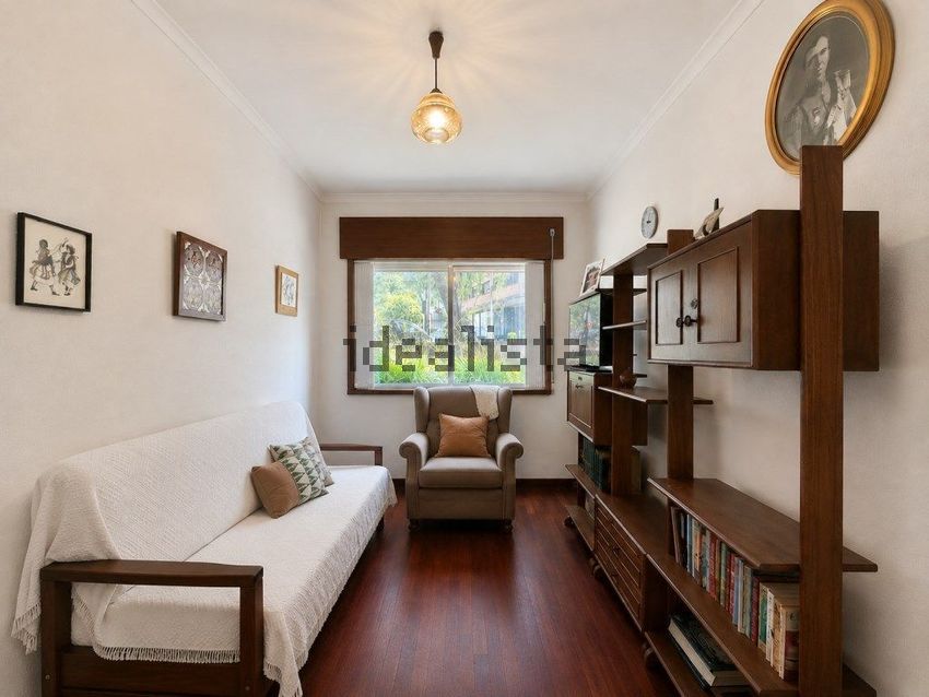 Apartamento T4 à venda em Santa Marinha, Vila Nova de Gaia — foto 14
