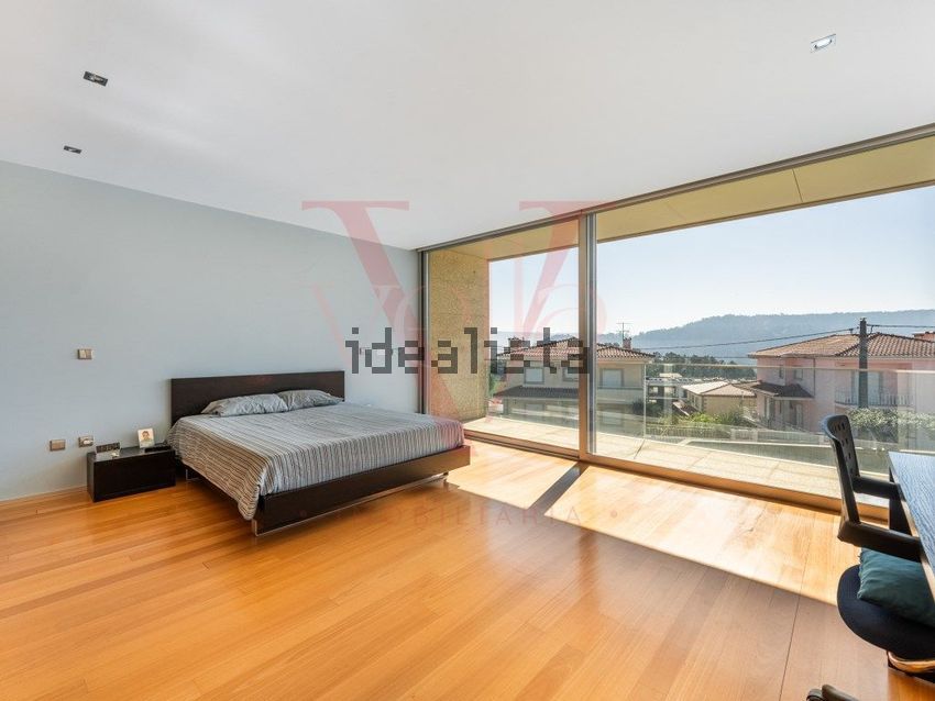 Moradia T4 à venda em Celeirós, Aveleda e Vimieiro, Braga — foto 25