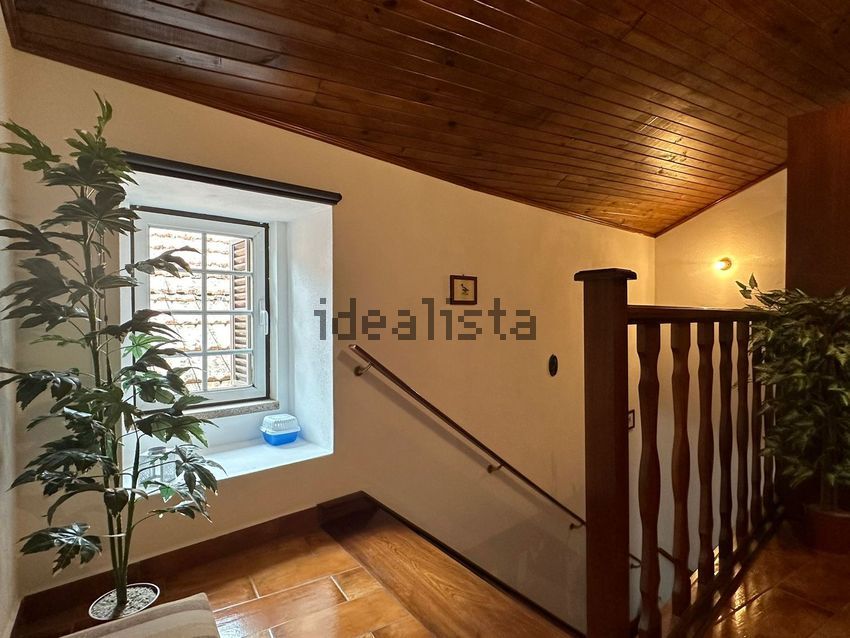 Moradia T3 à venda em Alpedrinha, Fundão — foto 6