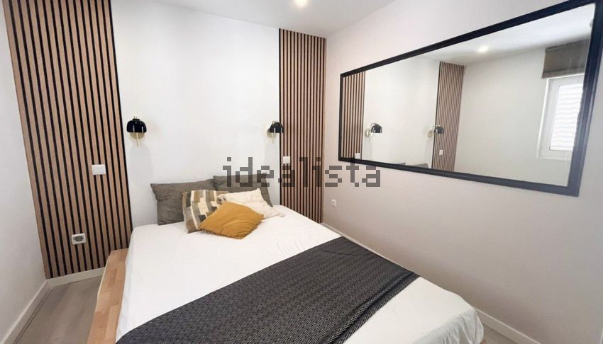 Moradia T3 à venda em Árvore, Vila do Conde — foto 20