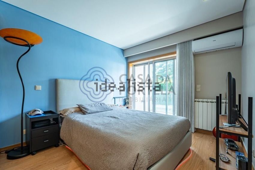 Moradia T5 à venda em Vilar de Andorinho, Vila Nova de Gaia — foto 25