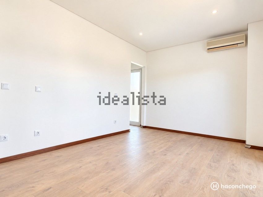 Moradia T3 à venda em Tamel (São Veríssimo), Barcelos — foto 15