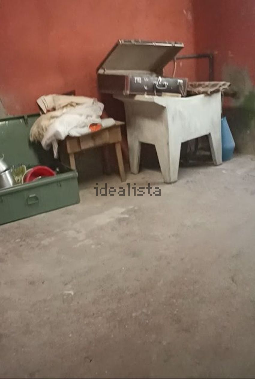 Moradia T1 à venda em Freixedas, Pinhel — foto 5