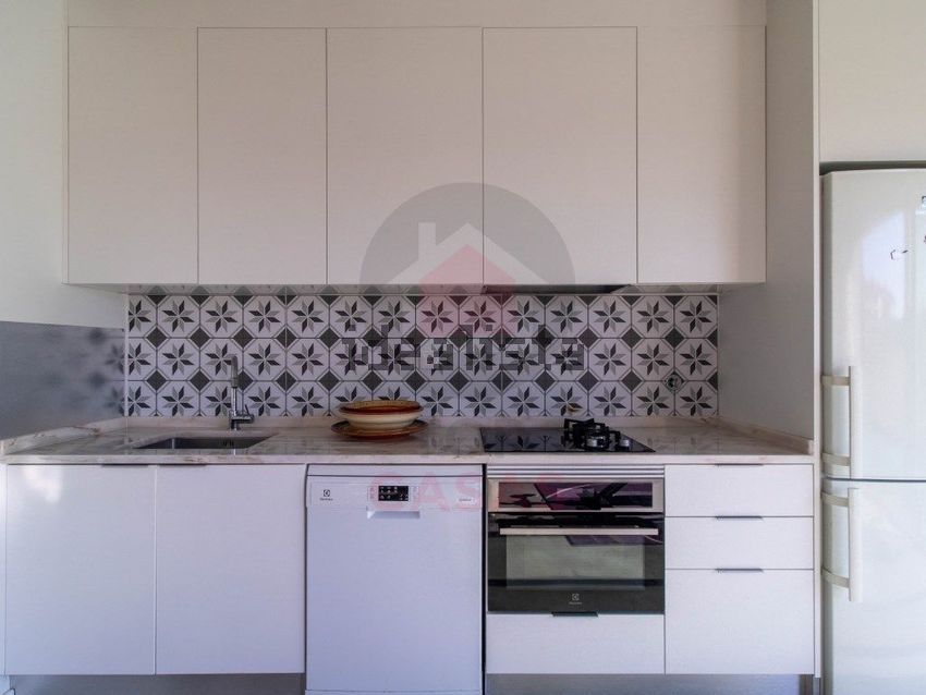 Moradia T4 à venda em São Martinho do Porto, Alcobaça — foto 23