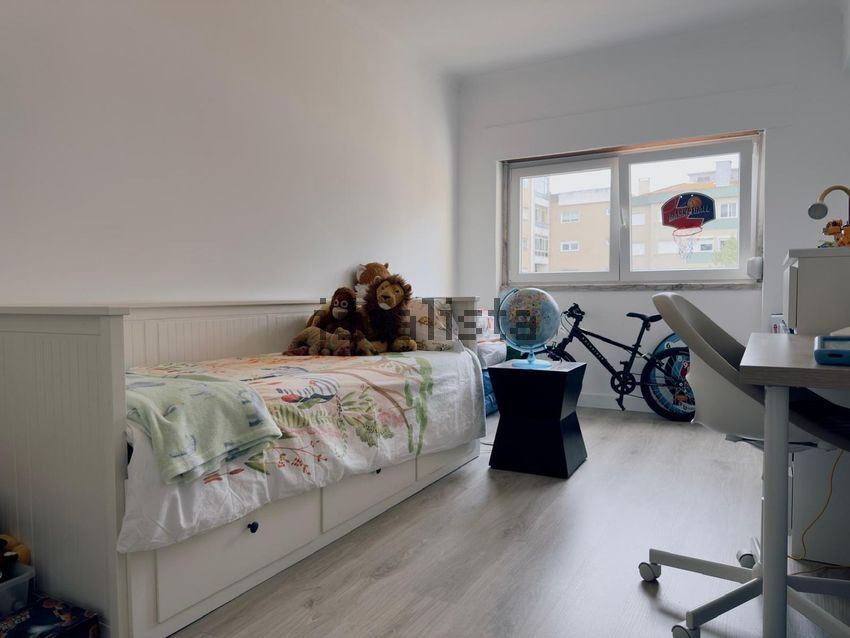 Apartamento T2 à venda em Agualva e Mira-Sintra, Sintra — foto 7