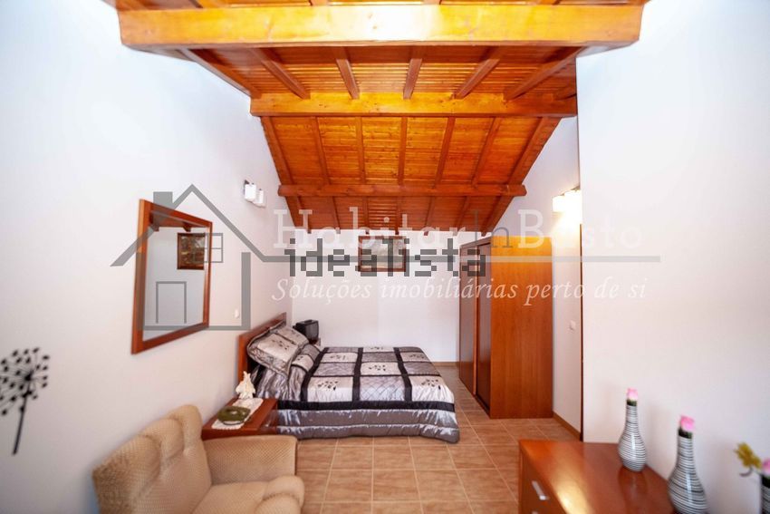 Moradia T4 à venda em Cerva e Limões, Ribeira de Pena — foto 22