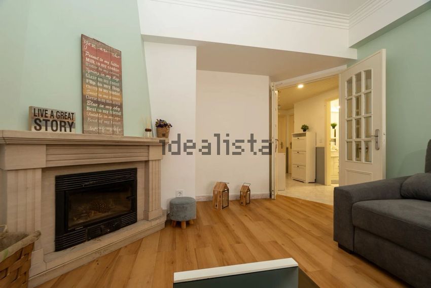 Apartamento T2 em Agualva e Mira-Sintra, €309.900