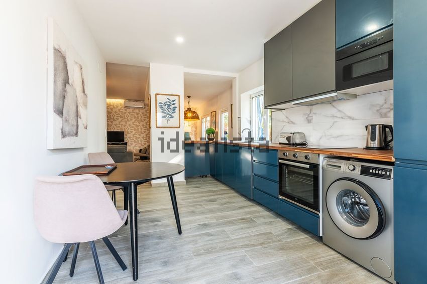 Moradia T6+ à venda em Carregado e Cadafais, Alenquer — foto 11