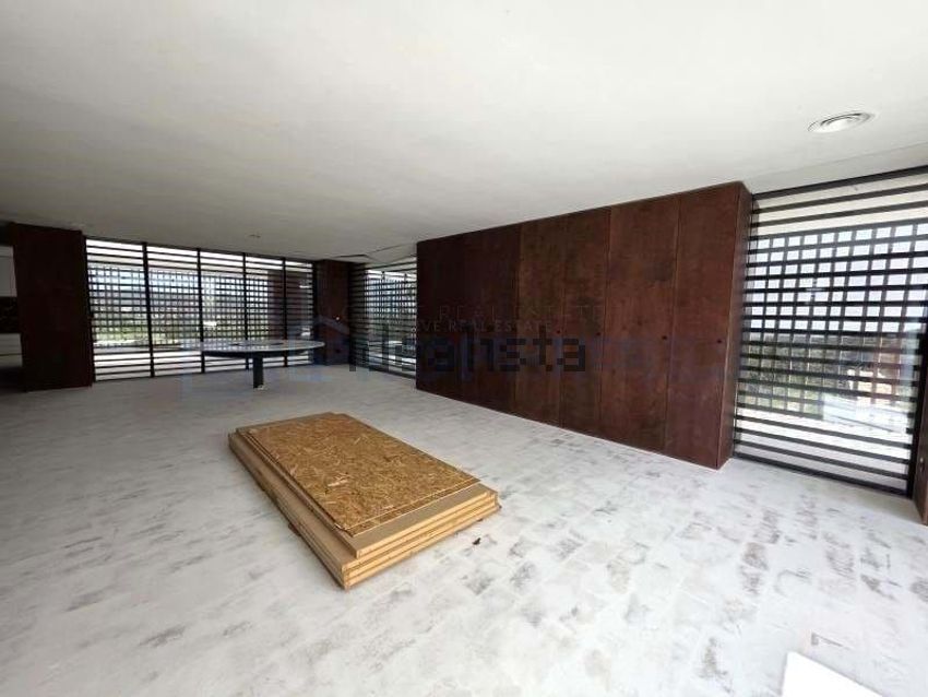 Moradia T4 à venda em Santa Bárbara de Nexe, Faro — foto 13