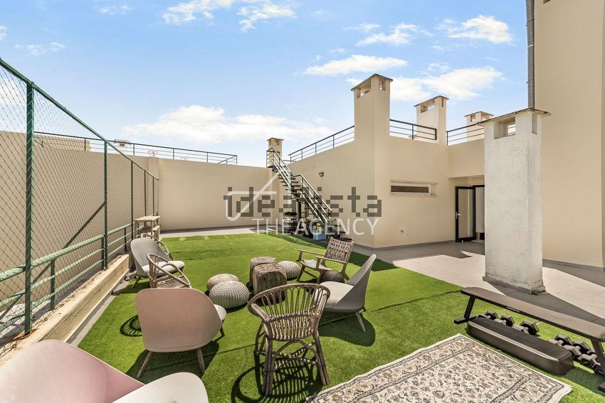 Apartamento T5 à venda em Cascais e Estoril, Cascais — foto 37