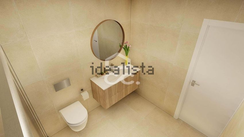 Apartamento T3 à venda em São Pedro, Figueira da Foz — foto 22