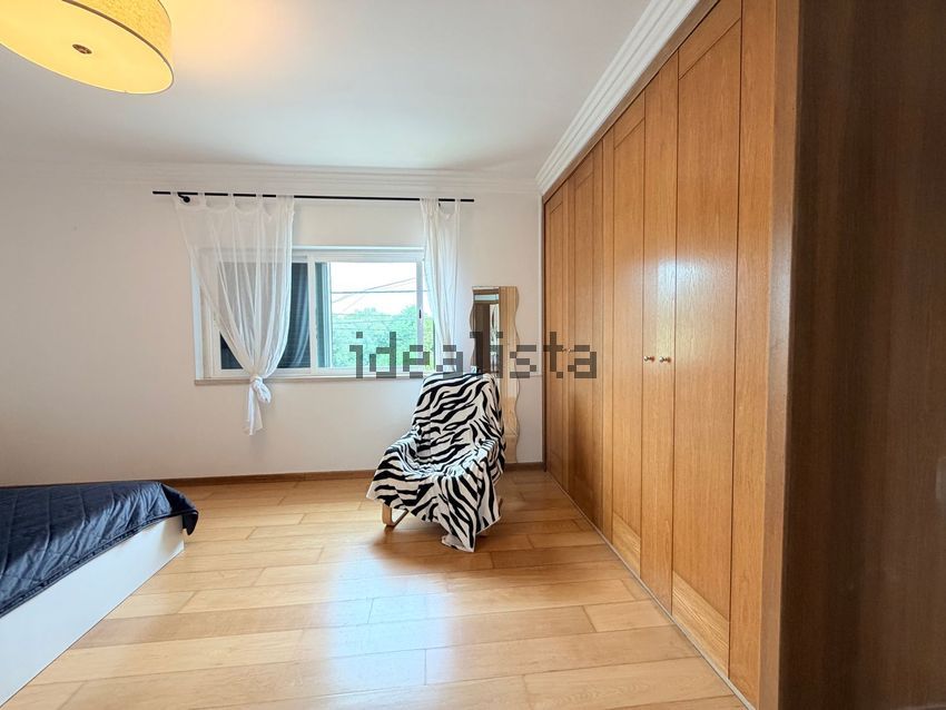 Moradia T4 à venda em Cascais e Estoril, Cascais — foto 37