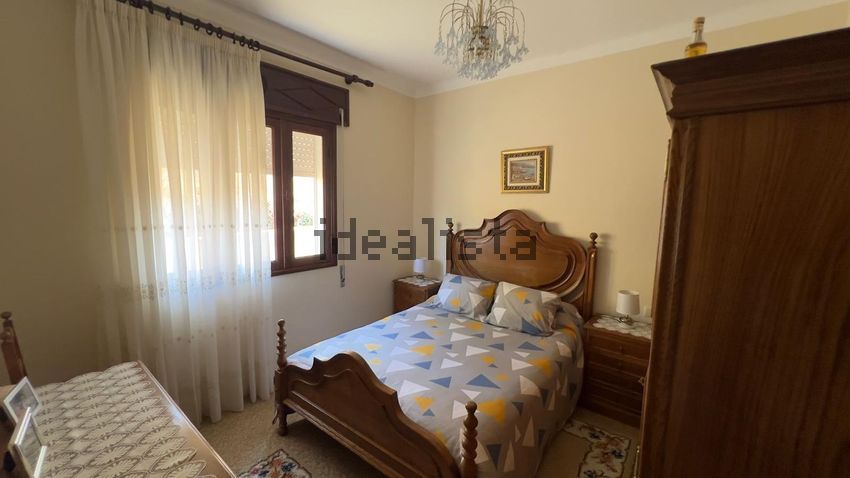 Moradia T5 à venda em Prado e Remoães, Melgaço — foto 11