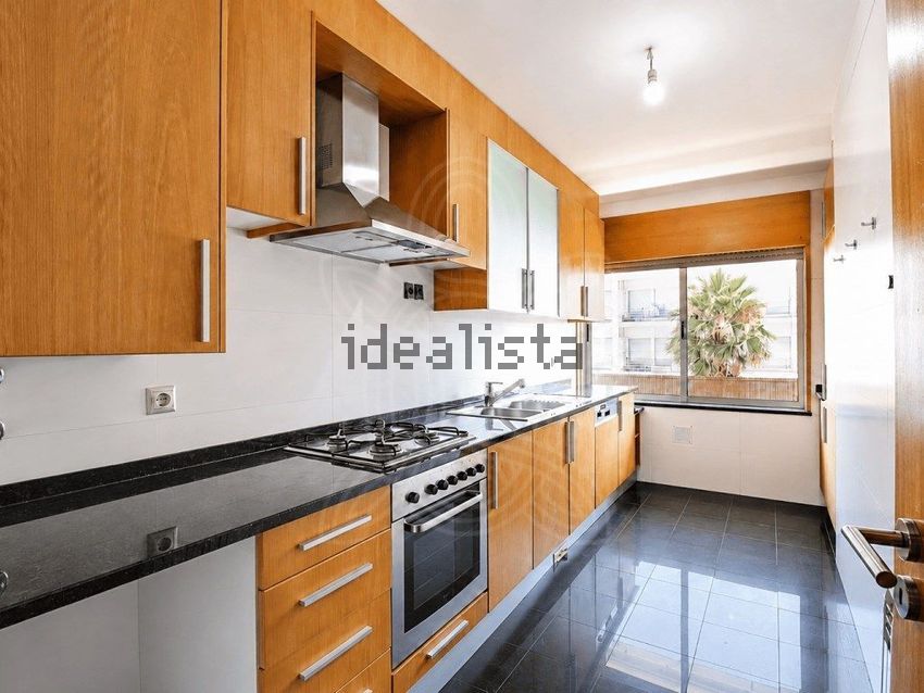 Apartamento T2 à venda em Santa Clara e Castelo Viegas, Coimbra — foto 2