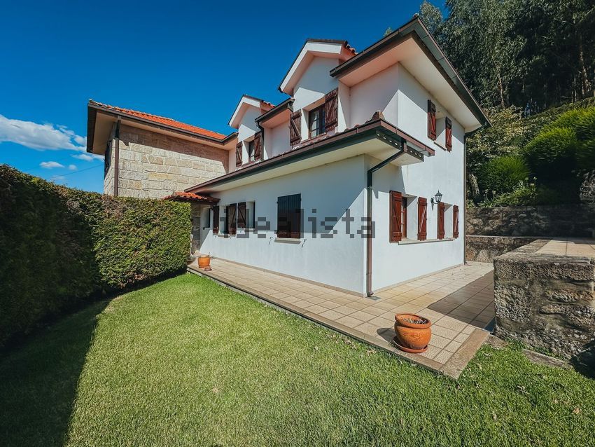 Moradia T3 à venda em Bela, Monção — foto 3