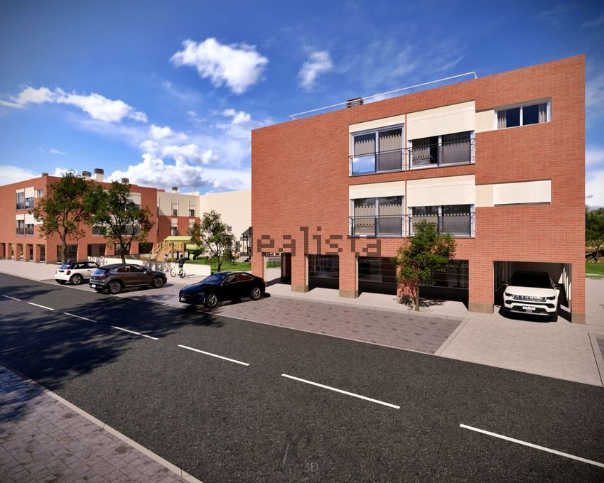 Apartamento T1 à venda em Leiria, Pousos, Barreira e Cortes, Leiria — foto 15