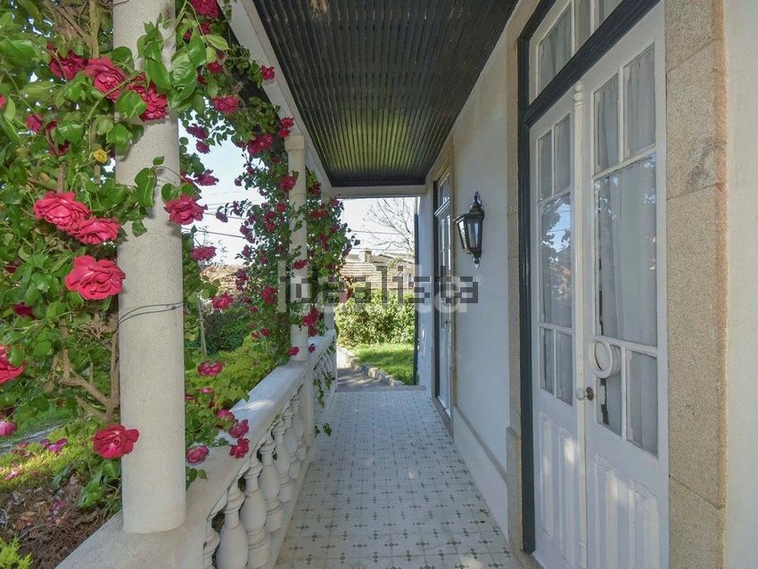 Moradia T6+ em Arada, €1.195.000