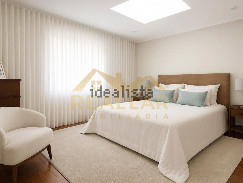 Moradia T4 à venda em Macieira de Rates, Barcelos — foto 18